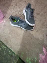 Buy ASIAN Delta-20 Men's Wonder Sports Running,Walking & Gym Shoes with ...