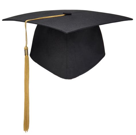毕业帽生产厂家 各款毕业学位帽加工批发 学士硕士博士礼帽定制-阿里巴巴