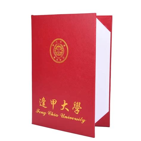 Company Overview - Ningbo Didadi Import & Export Co., Ltd.