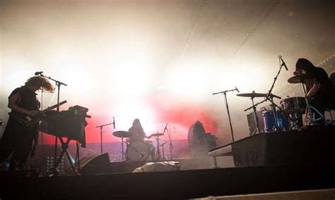 11 Festivals In Finland For A Vibrant Holiday In 2026