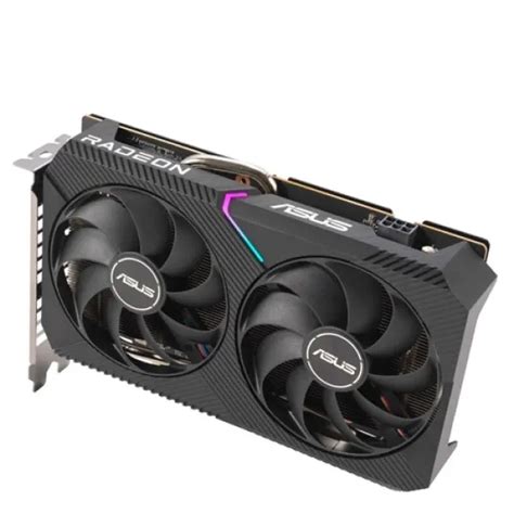 asus laptop battery dealers chennai, tamilnadu|asus laptop battery ...