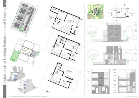 A Small Cabin House | CEPT - Portfolio