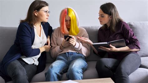 Image result for ADHD Learning Disability