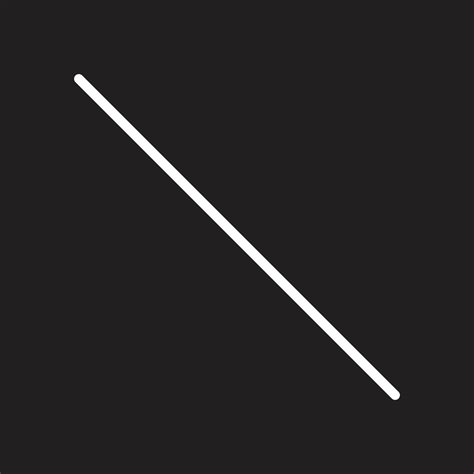 Linea Demie 的图像结果