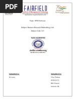 Orange Machine Learning Tutorial 的图像结果