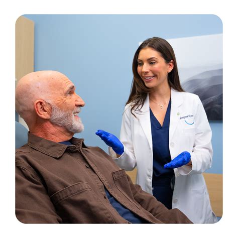 Dental Financing Guide & Options | Aspen Dental