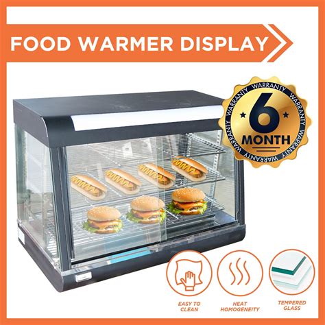 Food Warmers Prices at Jamie Spinelli blog