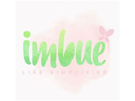 Imbue Natural Launches - Embrace the Awkward - a Revolutionary Women's ...