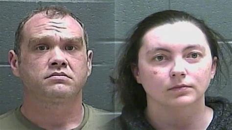 indiana couple| അമേരിക്കയിൽ വിശന്നുവലഞ്ഞ പിഞ്ചുകുഞ്ഞ് ഡയപ്പറും ...