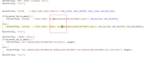 LiteManager Tutorial 的图像结果