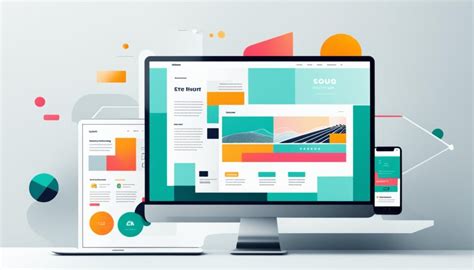 Best Website Designs 的图像结果