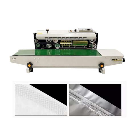 Sealing Machine 的图像结果