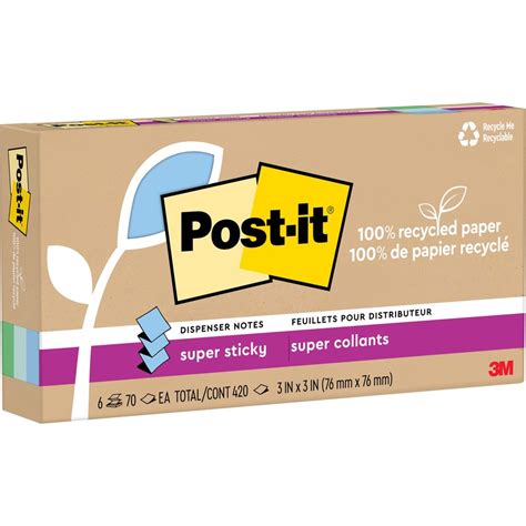 Image result for Post It Note Adhesive