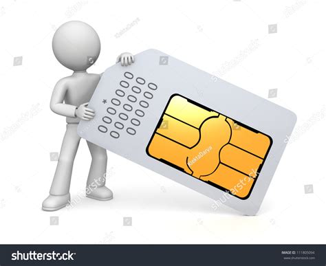Image result for Sim Card Sale Sign
