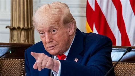 Stroke claims hit Trump: What medical experts say about the facial droop