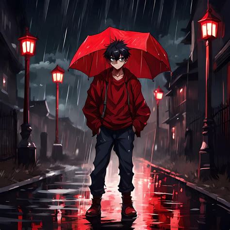 Más de 100 000 imágenes gratis de Anime Femeninas y Anime - Pixabay