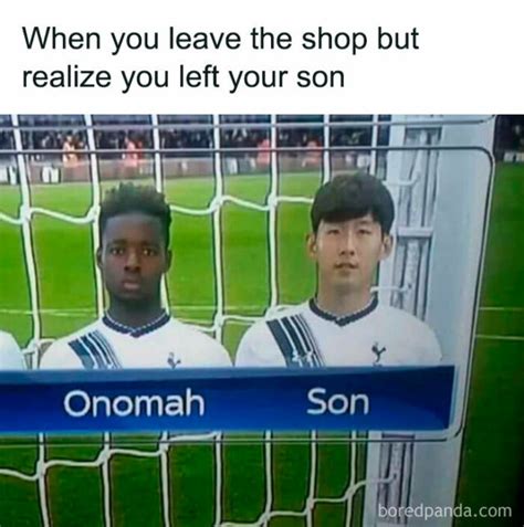sports memes 的图像结果