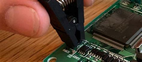 Image result for Reflashing G Computer ECU