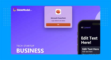 PowerPoint VBA Tutorial 的图像结果