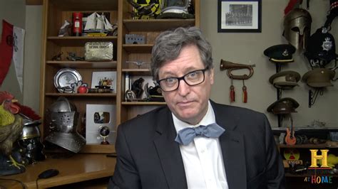 Science History Channel 的图像结果