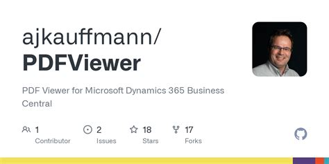 Image result for PDF Viewer Source Code