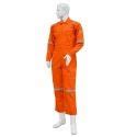 Body Protection Suits - Cryogenic / Low Temperature Protective Clothing ...