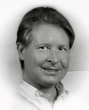 Image result for Russell Mathrame