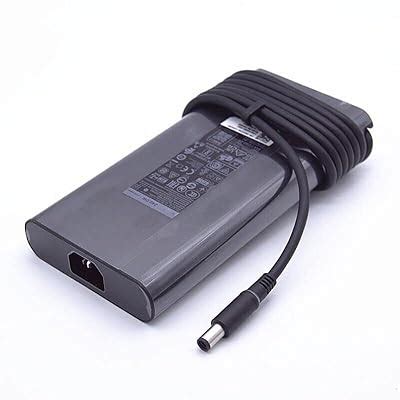 Cemady 240W 180W Slim Charger for Dell Alienware m15 m17 R2 India | Ubuy