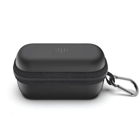 10 Best Jlab Earbuds Cases for Safe Storage and Easy Travel 2026 ...