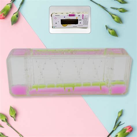 Buy School Children Activity Liquid Timer (1 Pc) – gambitproduct.com