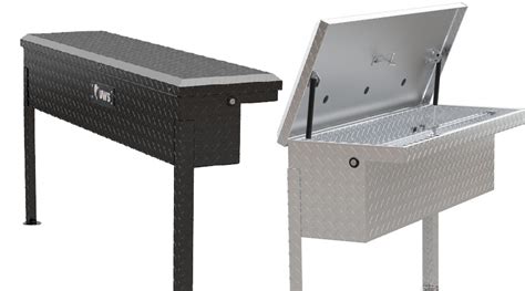 Image result for Low Profile Tool Box