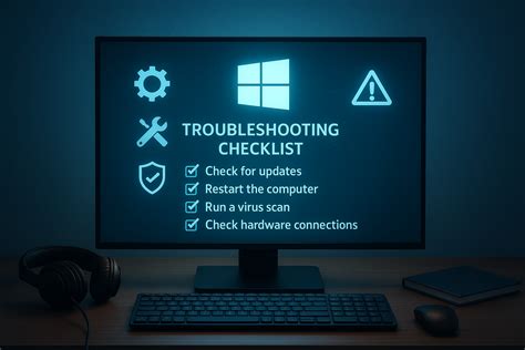 Image result for Windows Troubleshooting Tips