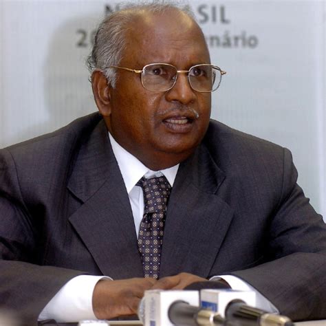 A.R.C.H. - Educlouds