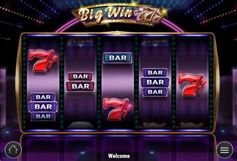 spin 777 vip 2024 download,Look no further than Spin 777 VIP