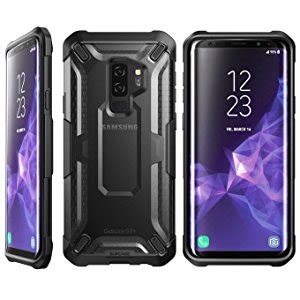SUPCASE Unicorn Beetle Series Premium Hybrid Protective Case Cover for ...
