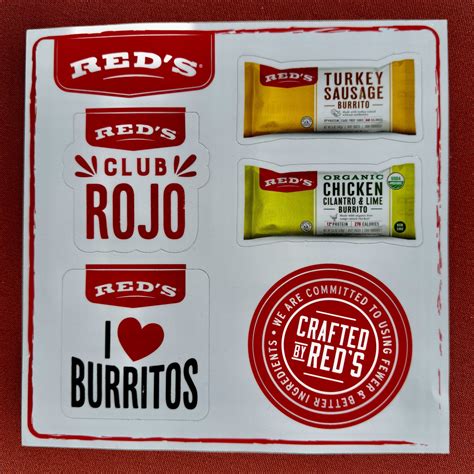 Image result for RedR Sticker