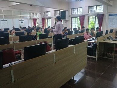 MATLAB Software Modeling 的图像结果