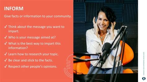 Unity Broadcasting Network Shows and Programs 的图像结果