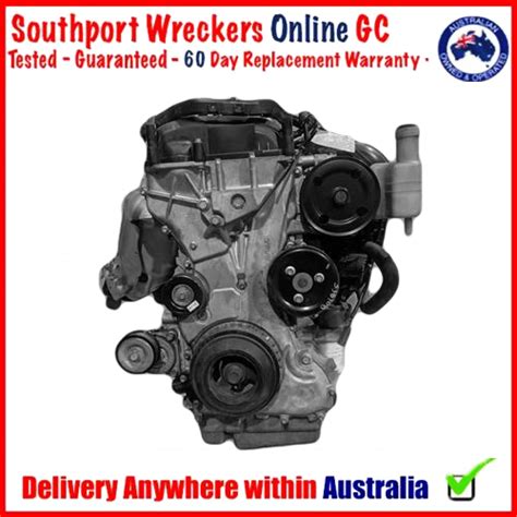 Image result for Mazda CX-7 Engine Problems