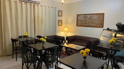 BERTOLINI HOTEL (Quixada) - Specialty Hotel Reviews, Photos, Rate ...