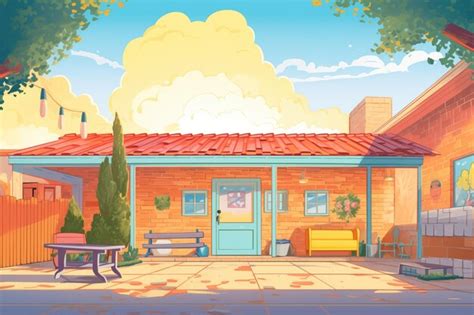 Place Cartoon 的图像结果