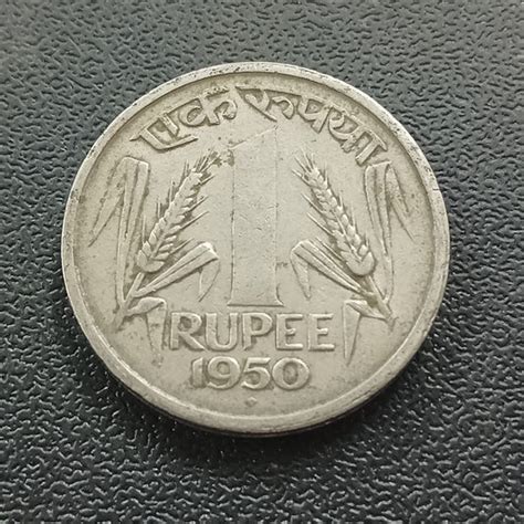 Republic India Coins – Page 7 – Hobby Corner