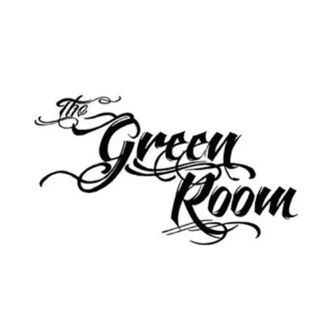 Reservation at THE GREEN ROOM restaurant - Lagos | KEYS
