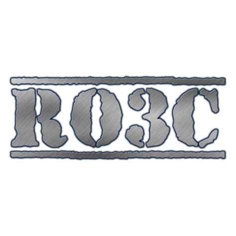 Rule of 3 Calculator - App on Amazon Appstore