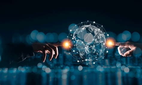 Image result for Digital Transformation People Process Technology