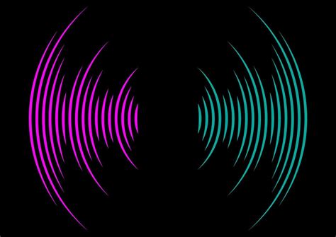 Image result for Wav-File Visual Vector