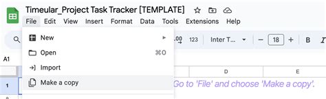 Image result for Project Task Tracker