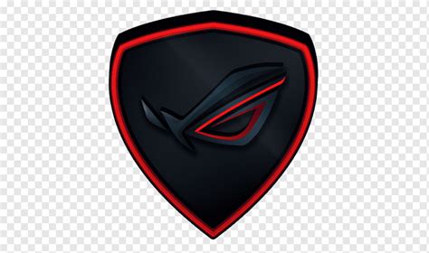 Republica de gamers Gaming Computer PC Videojuego Videojuego, logo de ...