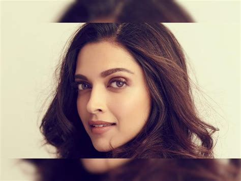 'Veronica changed me professionally, impacted me personally': Deepika ...
