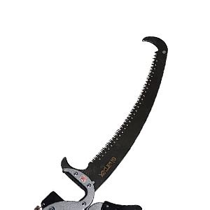 Sharpex 3 Stage Telescopic Long Cutter for Tree | 18 Feet Tree Pole ...